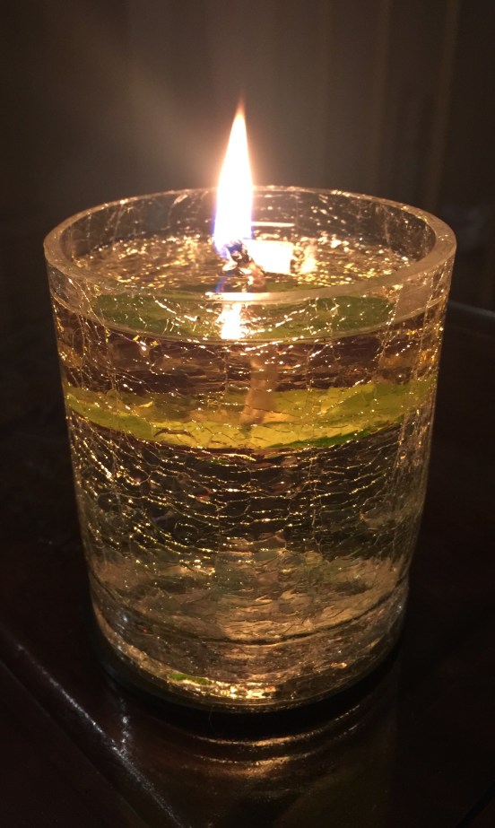 image_560912029881339